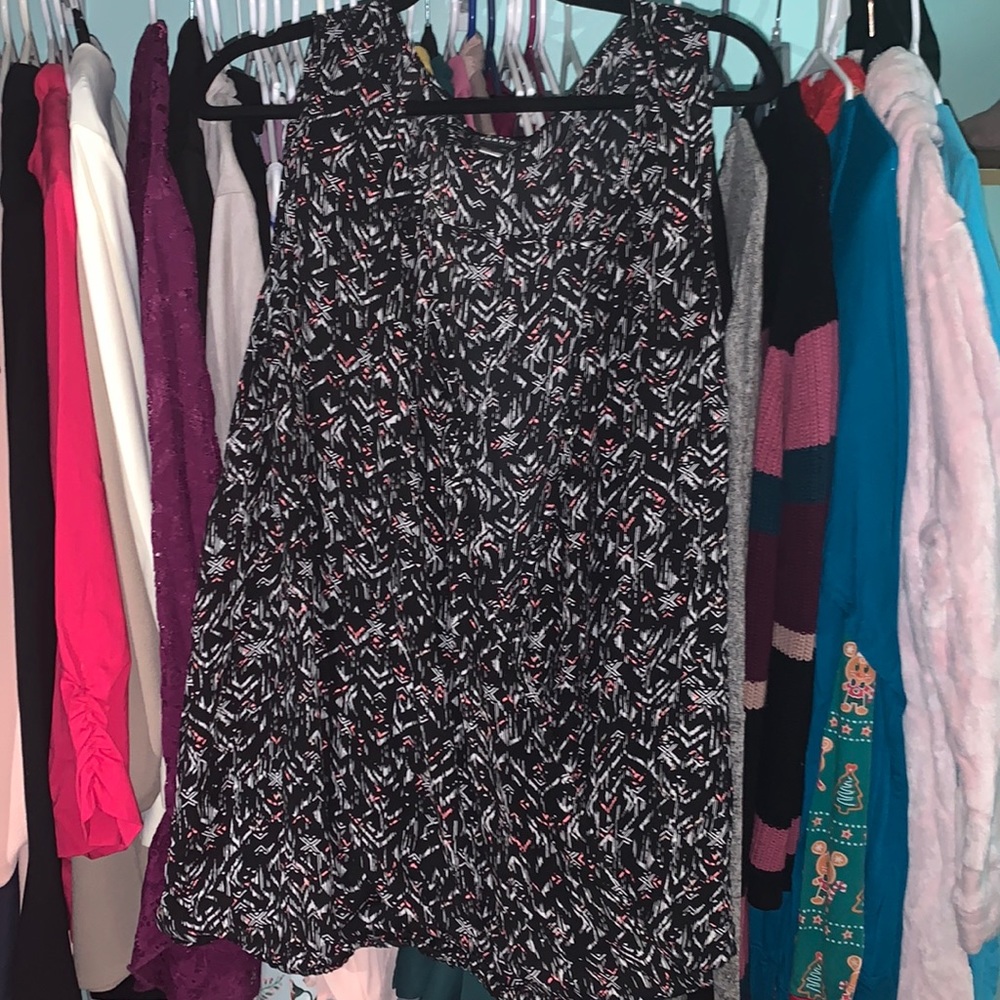3X TORRID BLOUSE OBO NO FLAWS